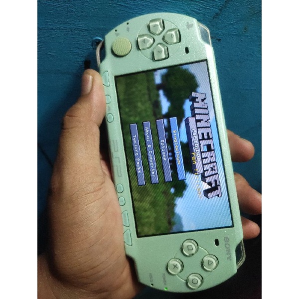 psp console - Best Prices and Online Promos - Aug 2023 | Philippines