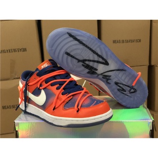 Authentic nike 2024 dunks for sale