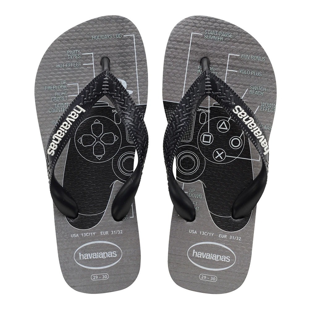 Playstation havaianas store