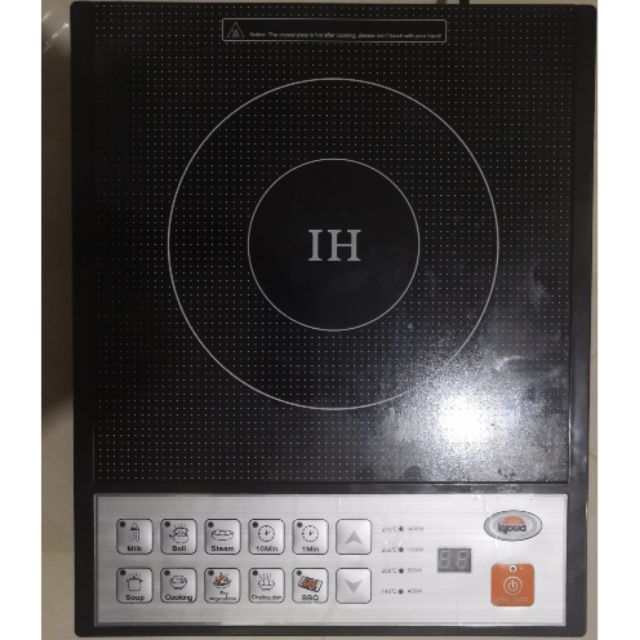 Kyowa Electric Stove Shopee Philippines