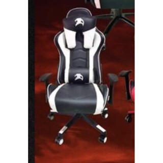 Panther dawn gaming discount chair