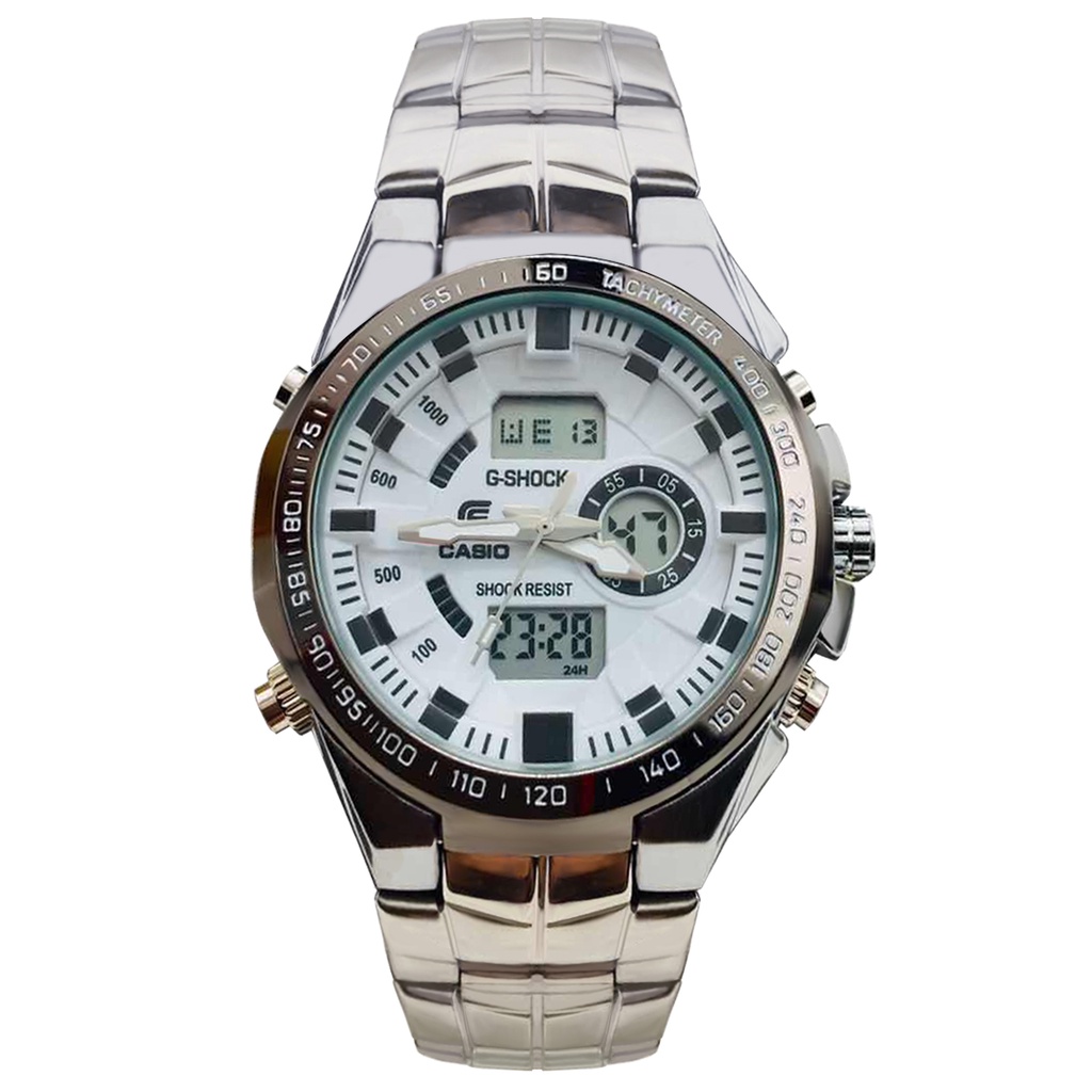 Casio 2133ak outlet