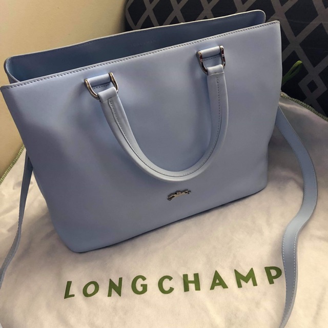 Longchamp honore hot sale 404 small