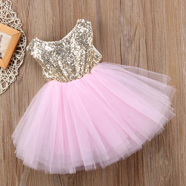 Shopee tutu dress discount