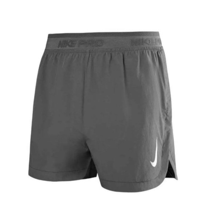 Nike shorts fabric clearance
