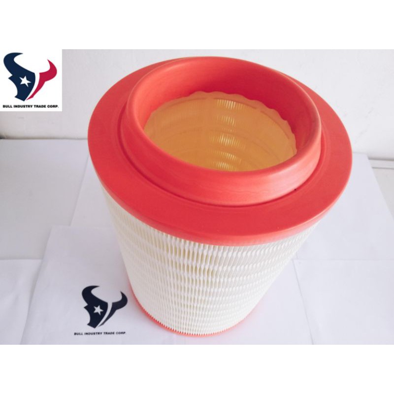 K2230 AIR FILTER FOTON TORNADO LIGHT DUTY TRUCK | Shopee Philippines