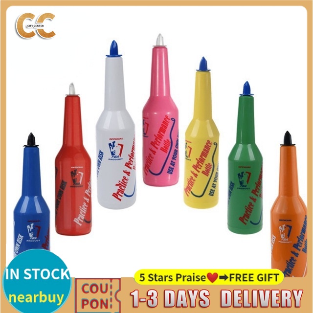 Shaker Per Cocktail Gokelomg - Per Pratica Bartending, Design Accattivante - Foto 4