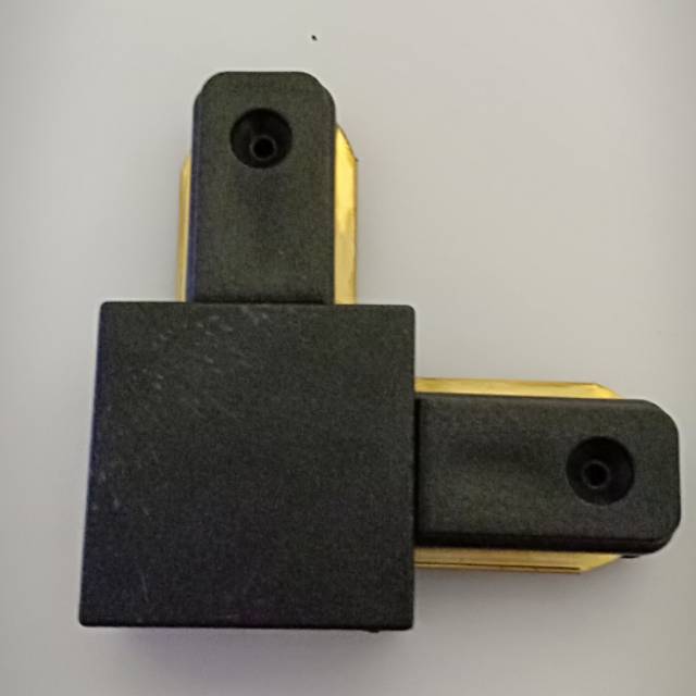 Extension Rod Railing Tool Elbow Model (L) | Shopee Philippines