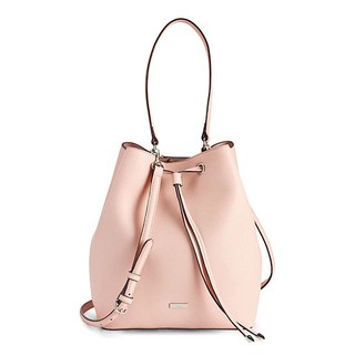 Chaps store bucket bag