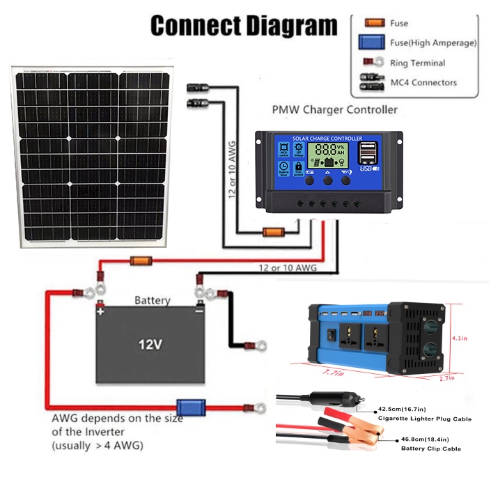 solar panel frames - Best Prices and Online Promos - Oct 2026 | Shopee ...