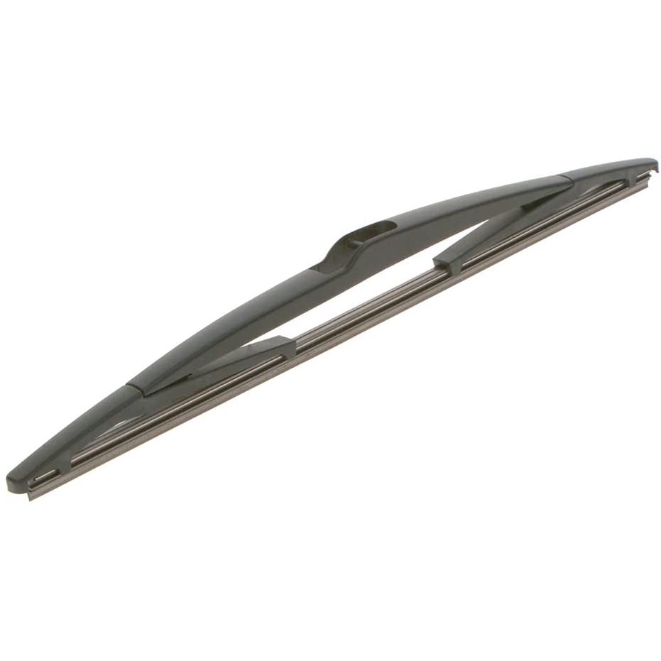 Bosch H351 REAR Wiper BMW X3 E83 Mazda 3 Ford Focus Mk2 14 inches 350 ...