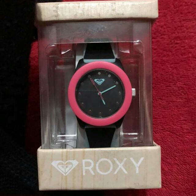 Roxy watch online price