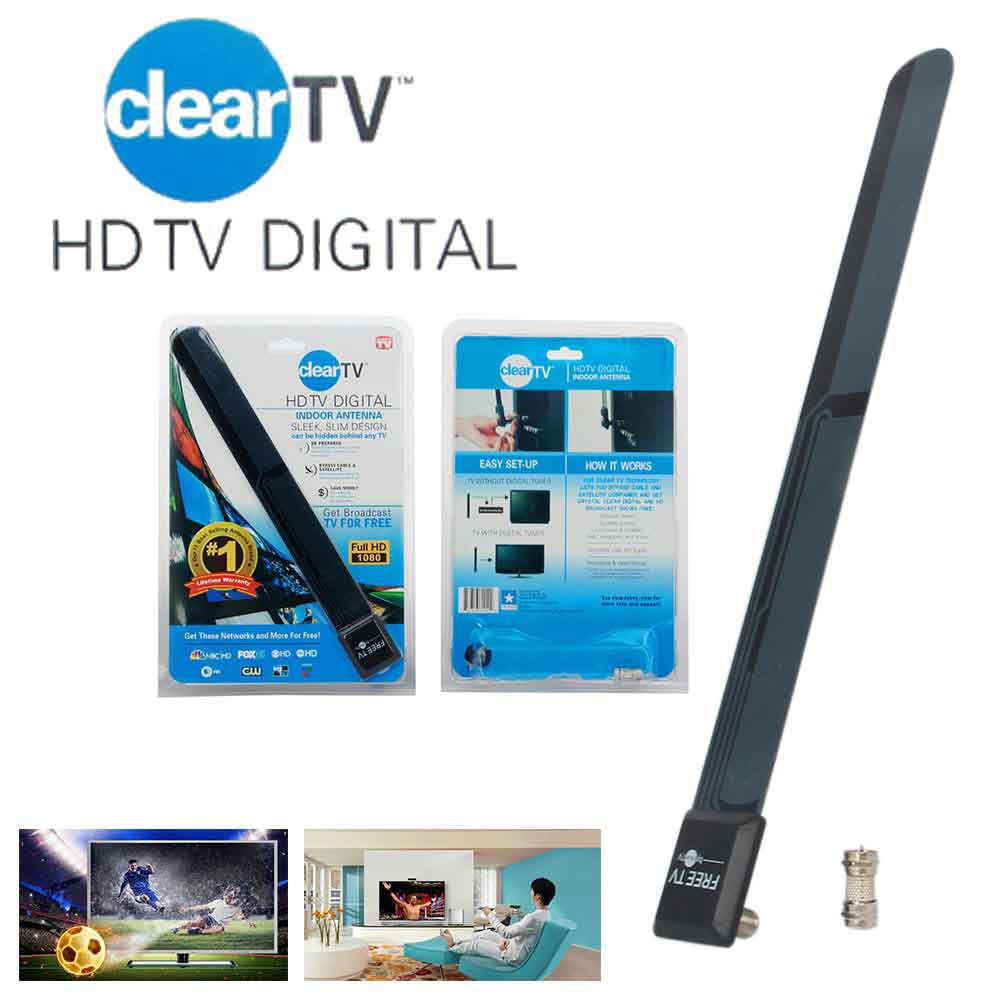 Clear tv clearance key philippines