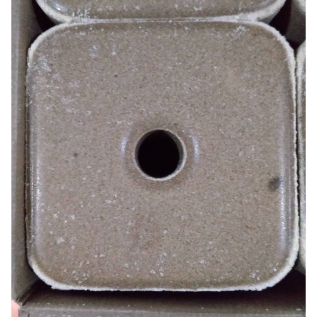 4.5kg Warsan Molasses Mineral Block Salt Licks Shopee Philippines