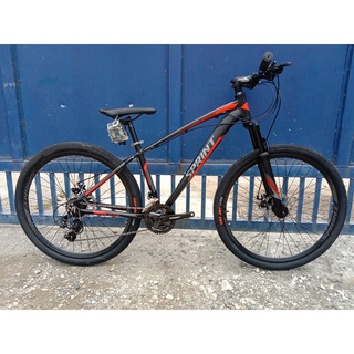Foxter sprint s2000 new arrivals