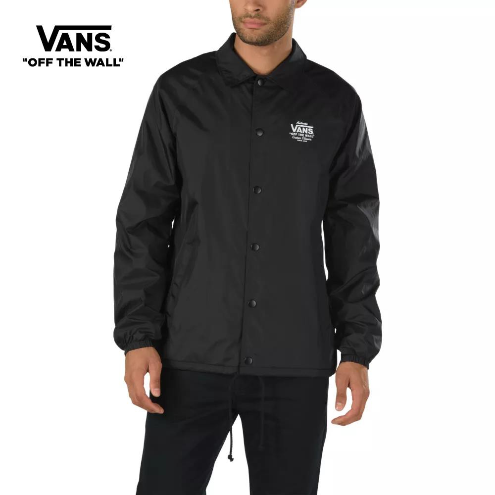 Vans jacket store price philippines