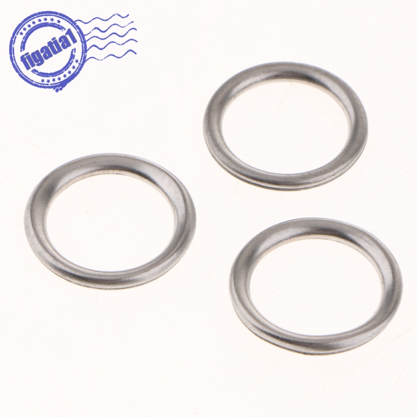 Engine Cylinder Head Gasket Set Mahle HS54534