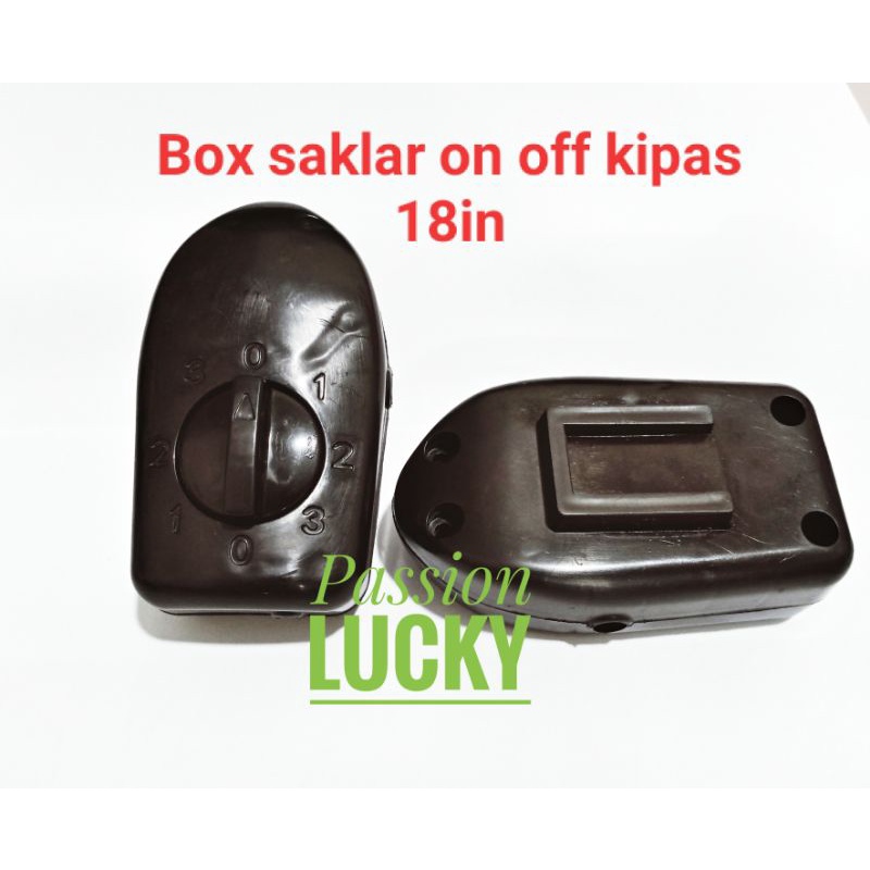 Shop pull box electrical for Sale on Shopee Philippines