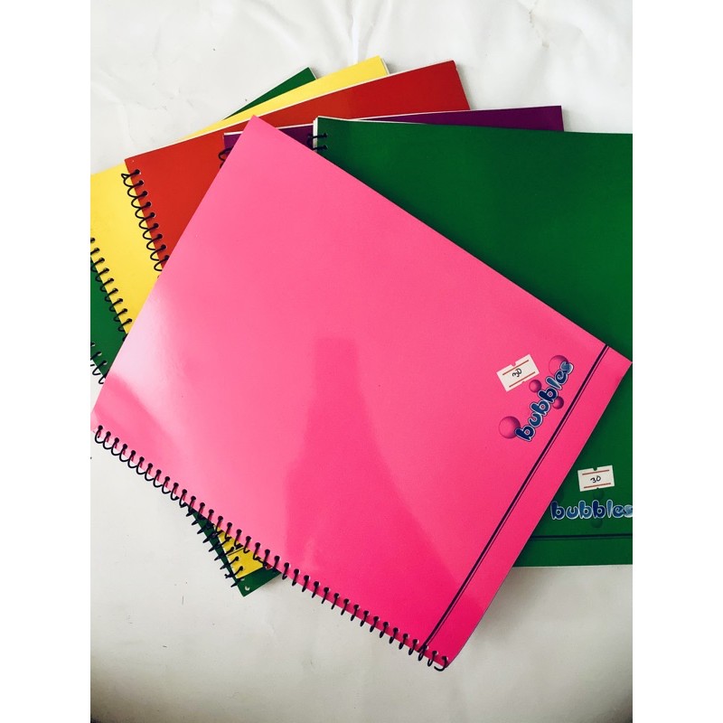big-notebook-spiral-shopee-philippines