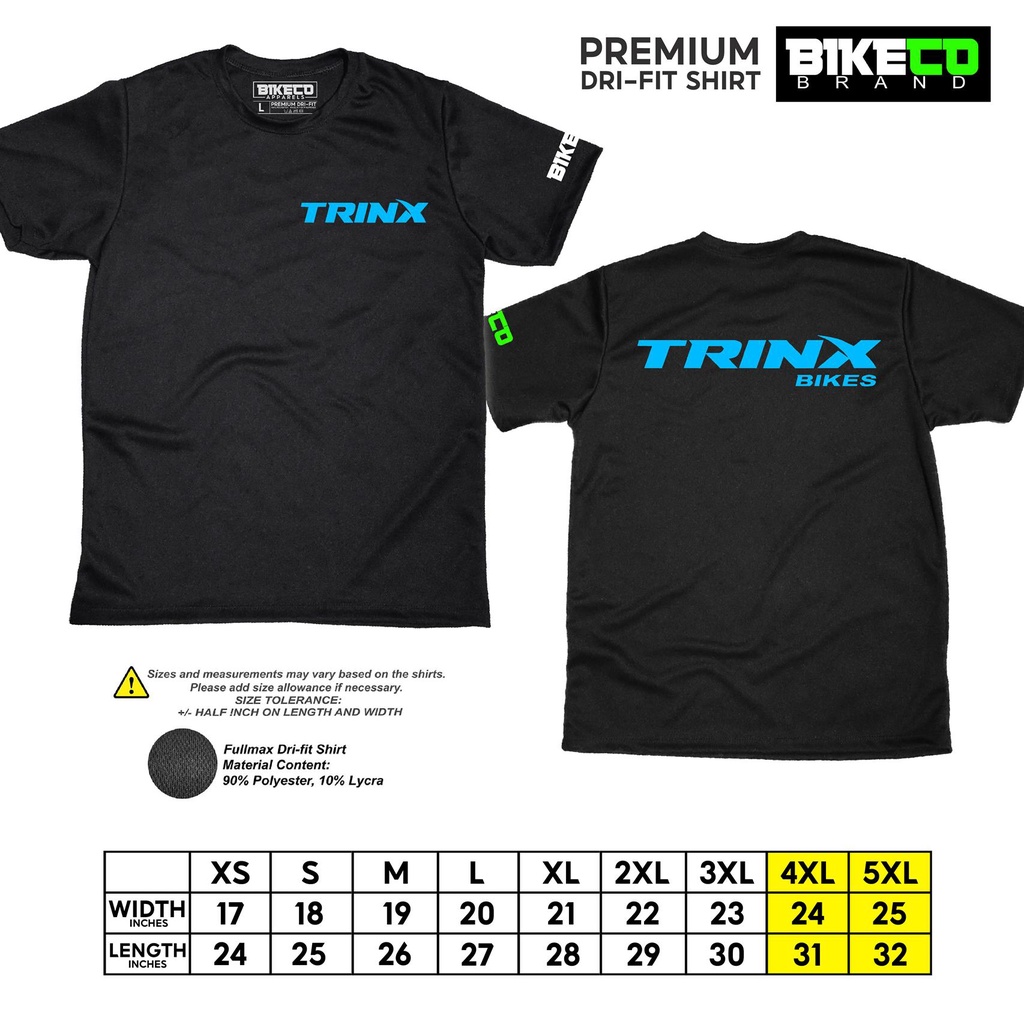 trinx - Best Prices and Online Promos - Jul 2026 | Shopee Philippines