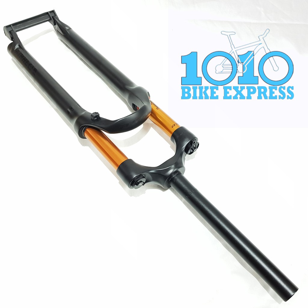 Cole mtb fork new arrivals