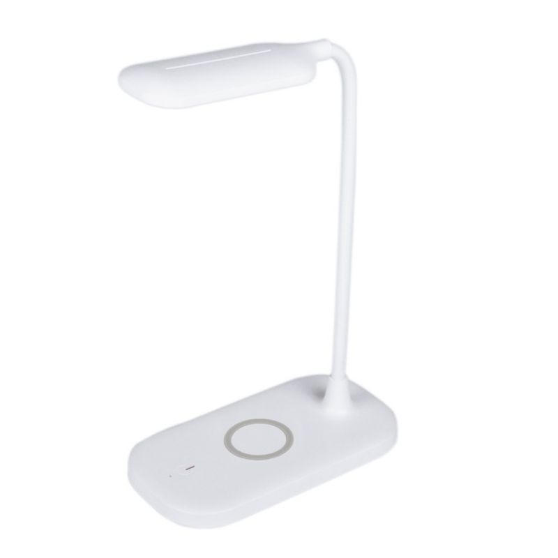 Huawei wireless charging table lamp Shopee Philippines