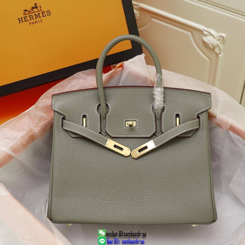 Hermes discount laptop bag