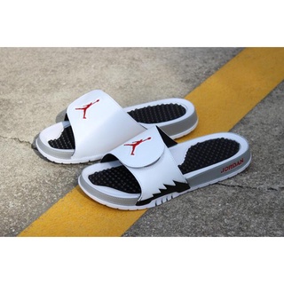 Nike air jordan sales hydro 5