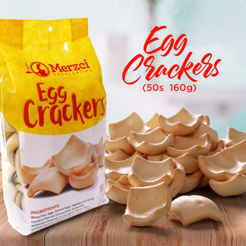 MERZCI PASALUBONG STORE, Online Shop | Shopee Philippines