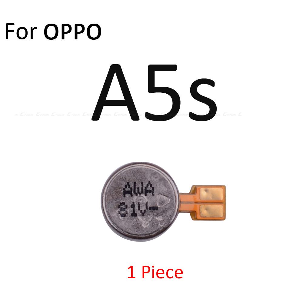 Vibrator Vibration Motor Flex Cable For OPPO A59 A79 A73 A75 A83 A1 A3 A3s  A5s AX5 A7x A1k Replace Parts | Shopee Philippines
