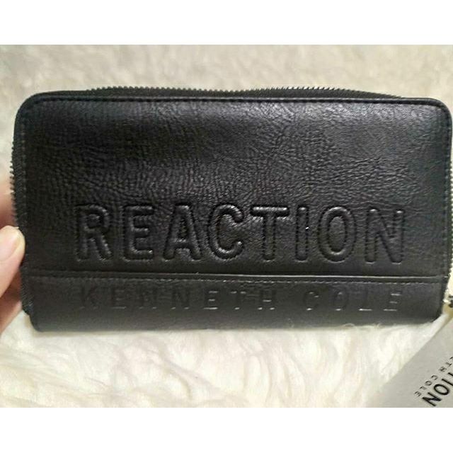 Kenneth cole reaction store wallet price philippines