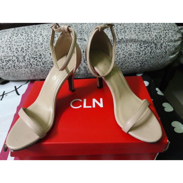 Celine shoes outlet heels