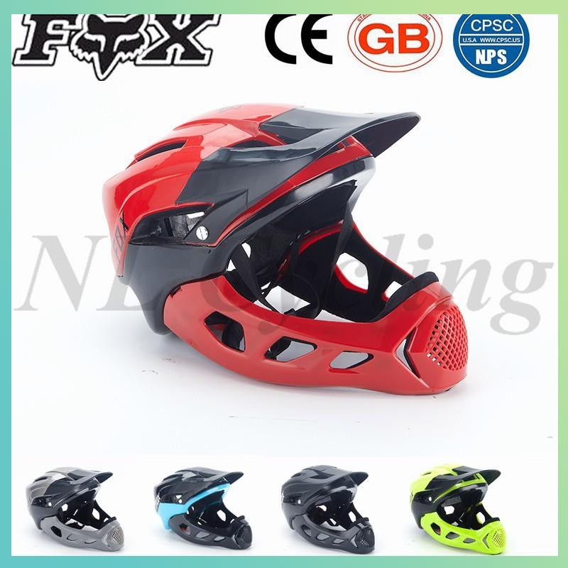 Shopee hot sale helmet bike