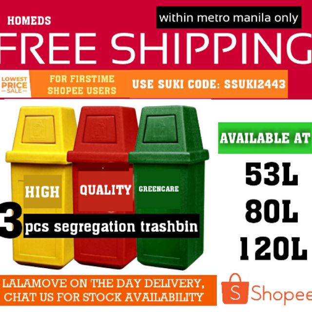 waste-segregation-trash-bins-philippines-brightbox-enterprises