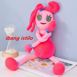 💖Mommy long legs Plush doll #poppyplaytime #poppyplaytimechapter2 #ch