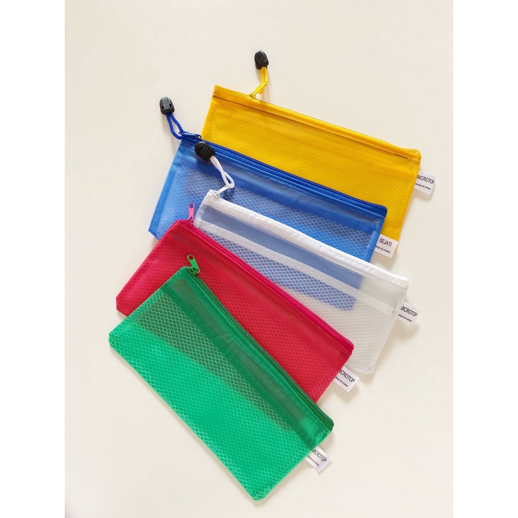 MINIMAL Gg Map Data Envelope MICROTOP BW-53-B6 (Minimum 12)/Map Data ...