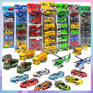 Small toy cars clearance for sale