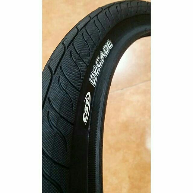 Cst best sale bmx tires