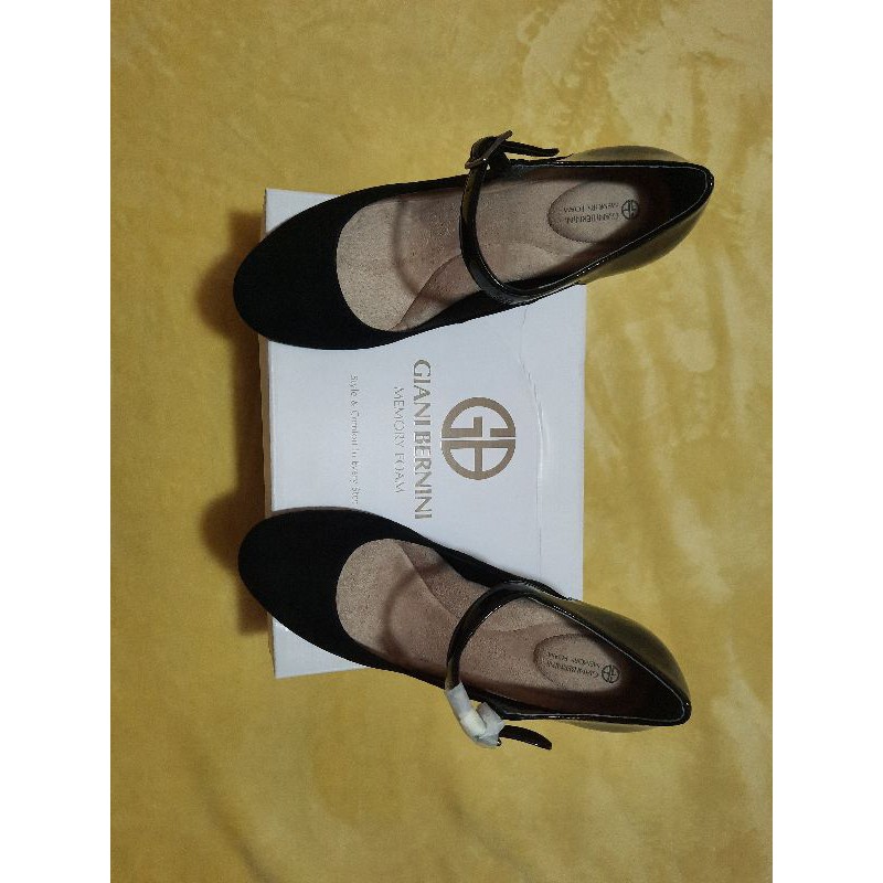 Shop giani bernini for Sale on Shopee Philippines