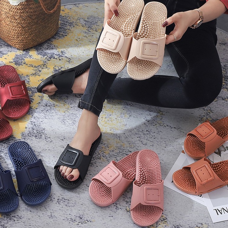 Massage slippers shopee new arrivals