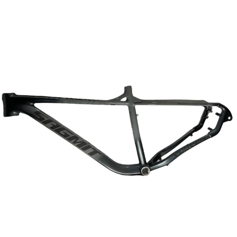 sagmit chaser frame 29er