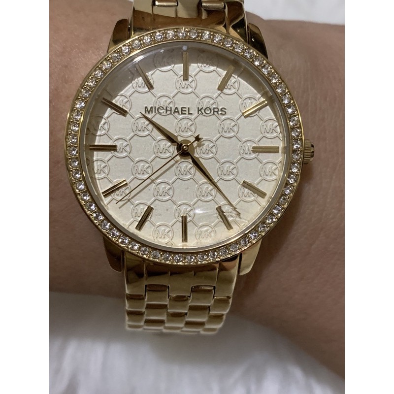 Mk3120 michael online kors