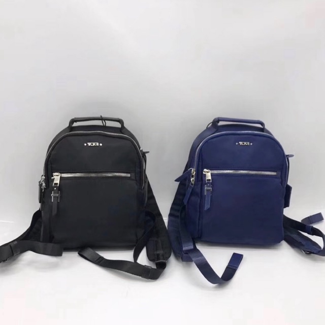 Tumi replica clearance backpack