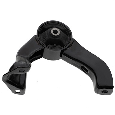 Engine Support Mitsubishi Lancer 2006-up / Lancer Evolution 2008-up ...