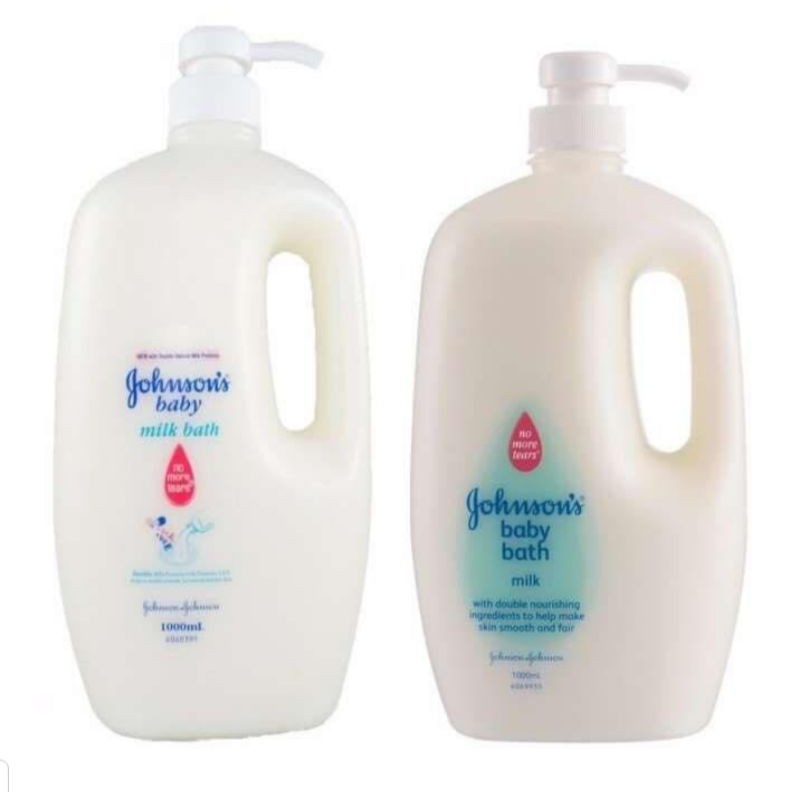 Johnson liquid hot sale soap