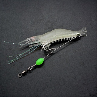 Tsurinoya Original Lures 6.5g Original (Tsurinoya Intruder 60S 60mm)