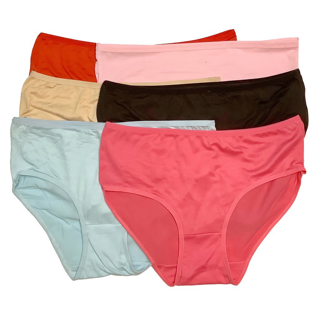 soen panty soen panty for women seamless panty panty Plus Size Panty  Underwear 1pc Stretchable