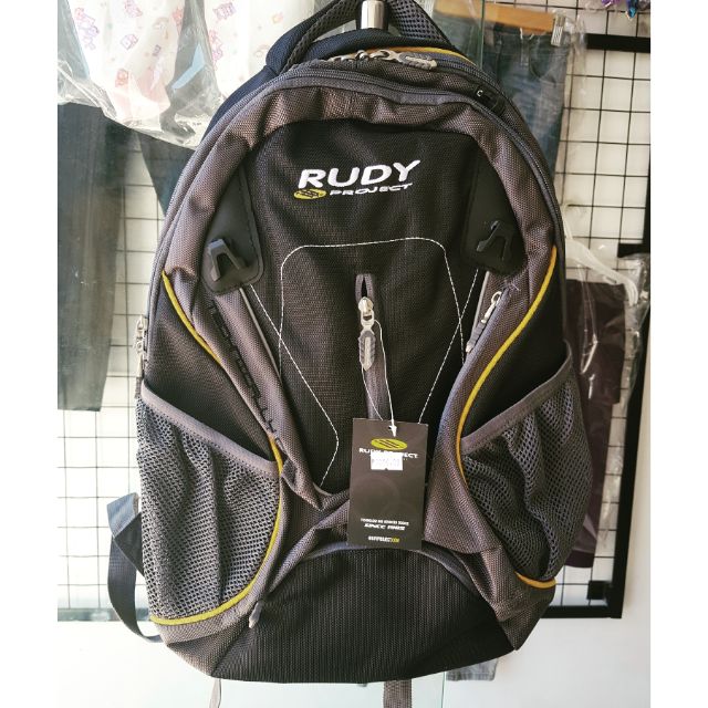 Rudy project cheap bag price philippines