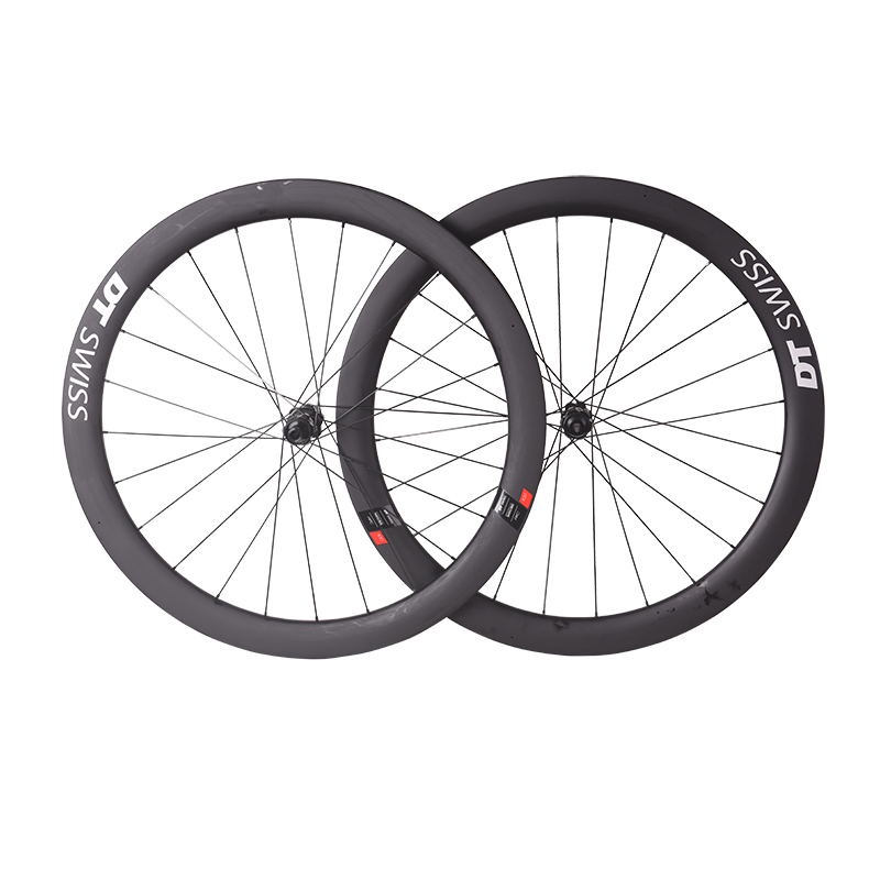 700cc disc wheelset sale