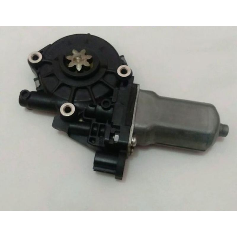 Motor power window Right Ford ranger Everest Mazda bt50 Shopee Philippines